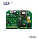 Sliding Door 433Mhz Controller